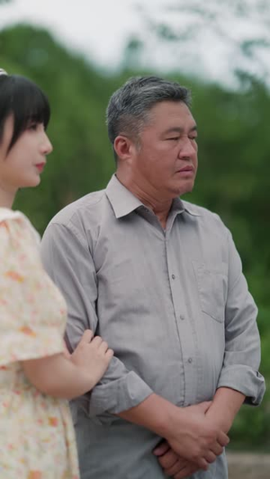 穿成杀猪女，国宴大厨爽翻七零（81 集）短剧后续更精彩