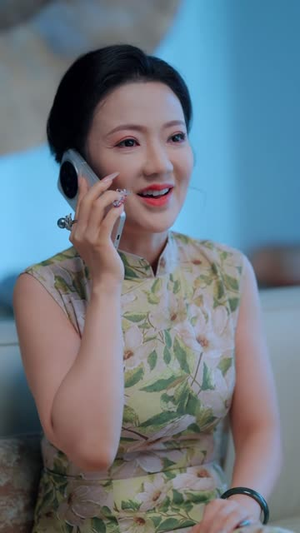 候卿归(42 集) 候卿归(42 集)热门短剧抢先看