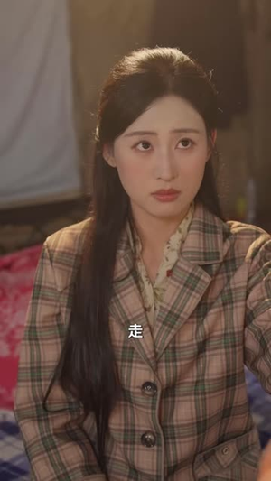 重生八零:给我妈当军师(41 集) 重生八零:给我妈当军师(41 集)免费看全集
