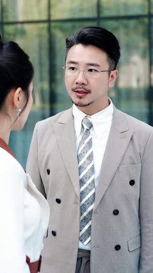 高调离婚,沈小姐势不可挡(71 集) 高调离婚,沈小姐势不可挡(71 集)热播短剧分享