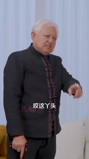 撕碎婚书他却踏尘而来(73 集) 撕碎婚书他却踏尘而来(73 集)最近很火的短剧