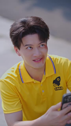 爸你的财产到底在哪啊(43 集) 爸你的财产到底在哪啊(43 集)超爽短剧推荐