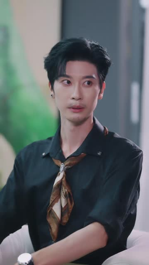旧婚燕尔（41 集）看短剧放松一下