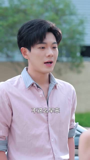 落水后全家认错了女儿（43 集）免费短剧看全集