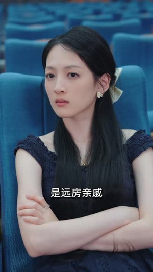 潜龙归江,我身负九大至尊身份(75 集) 潜龙归江,我身负九大至尊身份(75 集)每日短剧追不停