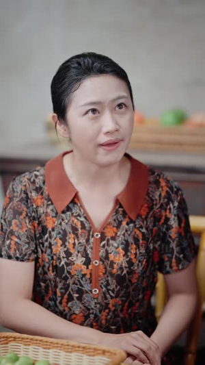 这个乞丐是传奇（108 集）亿万短剧抢先看