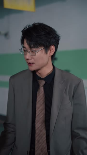 退婚当天，我嫁季家掌权人（79 集）河马免费短剧