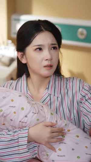 婚旧见人心(40 集) 婚旧见人心(40 集)夸克网盘观看