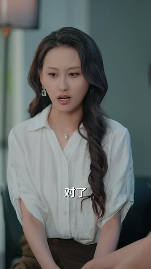 我选择契约爱人,她后悔了(46 集) 我选择契约爱人,她后悔了(46 集)短剧在哪里看