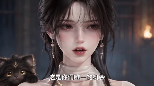 网购九毛九,老虎上门按摩(272集) 网购九毛九,老虎上门按摩(272集)太好看了短剧