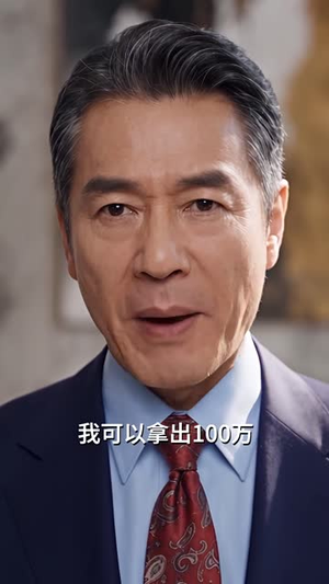 甜蜜意外后被契约老公万般偏爱(131集) 甜蜜意外后被契约老公万般偏爱(131集)真的太精彩了