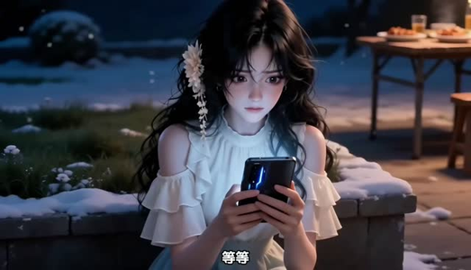 末世满员,美食小吃店不打烊!第二季(171集) 末世满员,美食小吃店不打烊!第二季(171集)好看又上头短剧