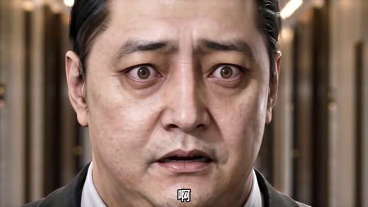 以身入局,傲娇盛爷沦陷了第一季(136集) 以身入局,傲娇盛爷沦陷了第一季(136集)好看的短剧