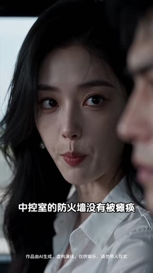 废品站的追凶者（70集）短剧在哪个平台