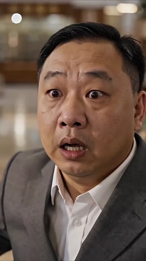 昨日思念如风，嫁个厂长养崽崽（113集）免费看