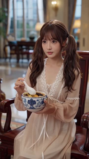 八少奶奶一心买包,顺手救了首富家族(56集) 八少奶奶一心买包,顺手救了首富家族(56集)每日短剧推荐