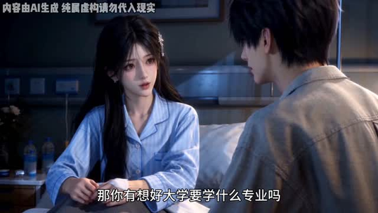 重生后我没有攻略了,却都偏爱我(123集) 重生后我没有攻略了,却都偏爱我(123集)深深爱上这部剧