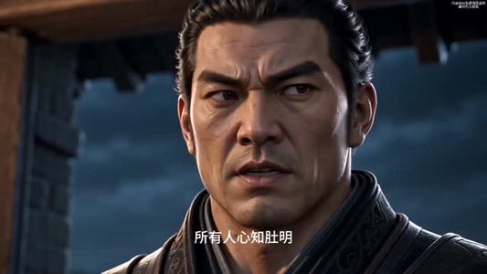 穿成野神我靠香火斩诸神7 (104集) 穿成野神我靠香火斩诸神7 (104集)热播短剧推荐