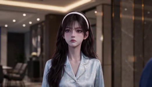 不装了，我的憨憨青梅是顶流大明星3（151集）独家短剧免费看