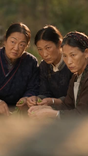 人人嫌猎户粗野唯有我听见他真心第2季(163集) 人人嫌猎户粗野唯有我听见他真心第2季(163集)短剧演员排行榜