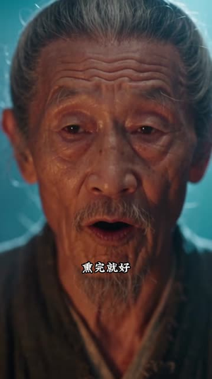 穿越御厨:我在皇宫点外卖(121集) 穿越御厨:我在皇宫点外卖(121集)越看越好看短剧