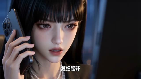 昭日不迟(107集) 昭日不迟(107集)短剧全集完整