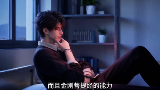 御兽异变:一条不存在的进化路线第三季(157集) 御兽异变:一条不存在的进化路线第三季(157集)最新上映的短剧