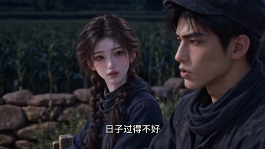 闺蜜齐穿书:七零妯娌联手翻身(113集) 闺蜜齐穿书:七零妯娌联手翻身(113集)最火的短剧