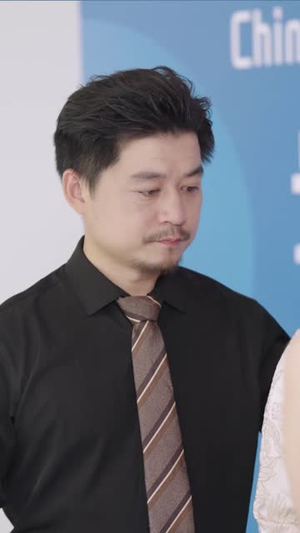 桃纹双生（42 集）热播短剧重燃