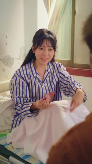 重回2002：憾恨无终（40 集）剧情简介