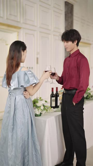 眼底真相（61 集）番茄短剧免费看