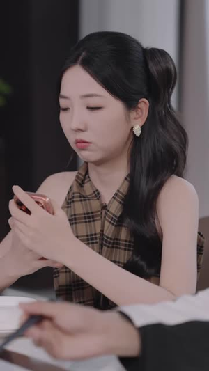 别演了，富先生动心了（43 集）精彩短剧看全集