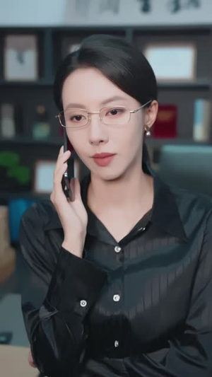 离婚当天，前夫的案子归我审（63 集）全集完整版