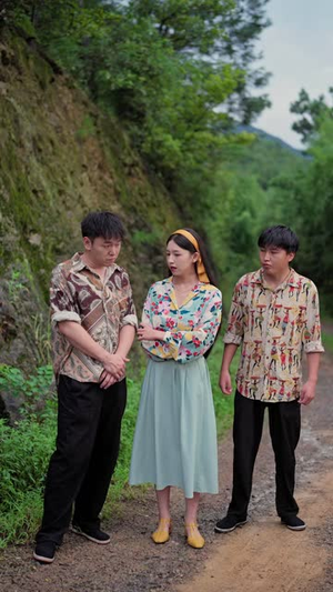 北风与南枝(44 集) 北风与南枝(44 集)战神短剧推荐