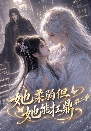 她柔弱但她能扛鼎第二季（92集）一起看短剧