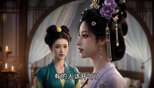 凤血涅槃:嫡公主复仇录第二季(136集) 凤血涅槃:嫡公主复仇录第二季(136集)看过的人都说好