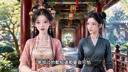 浪子前夫别追我（83集）免费在线看全集