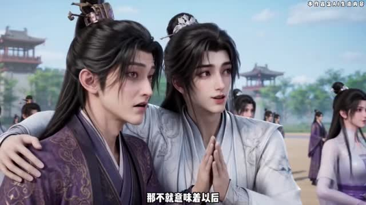 从无限复活开始逍遥修仙界（96集）甜宠短剧追到爽