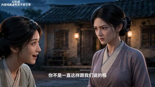 不愿终日种田，决心奔赴科举（1-131集）热播短剧追不停