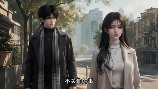 孤灯遇暖:把她心点亮(130-326集) 孤灯遇暖:把她心点亮(130-326集)免费观看就是爽