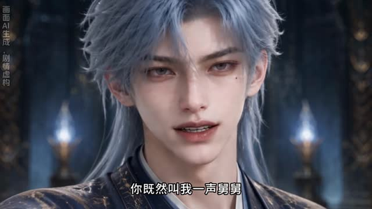 修魔学弟与高冷学姐的恋爱日常第一季(201-418集) 修魔学弟与高冷学姐的恋爱日常第一季(201-418集)演的怎么样