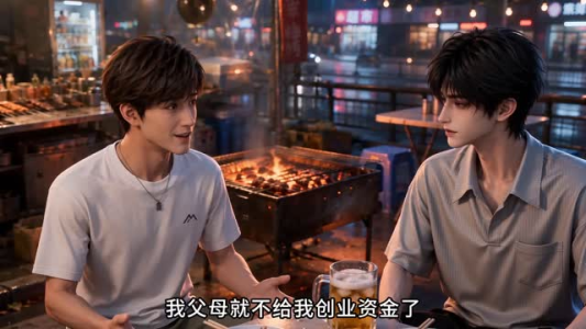 孤灯遇暖:把她心点亮第二季(130集) 孤灯遇暖:把她心点亮第二季(130集)不用花钱看全剧