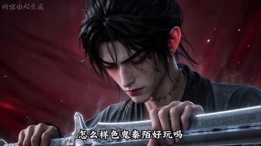 斩神官:神灾之体第三季(1-100集) 斩神官:神灾之体第三季(1-100集)看到大结局