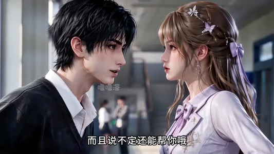 孤灯遇暖：把她心点亮（1-129集）最新上映的短剧