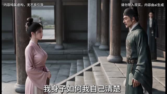抢个新娘当后娘我赢麻了（101-400集）免费版