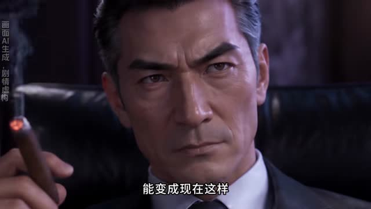 修魔学弟与高冷学姐的恋爱日常第一季(1-200集) 修魔学弟与高冷学姐的恋爱日常第一季(1-200集)剧情简介