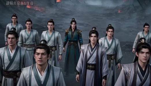 枯骨成仙第八季(170集) 枯骨成仙第八季(170集)看过的人都说好