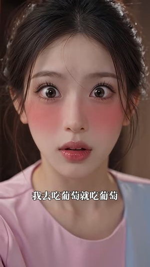网恋成真:四个崽崽瞒不住了(105集) 网恋成真:四个崽崽瞒不住了(105集)新短剧推荐