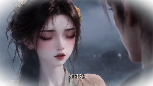 被系统逼疯,我没必要太正常(74集) 被系统逼疯,我没必要太正常(74集)在线免费观影