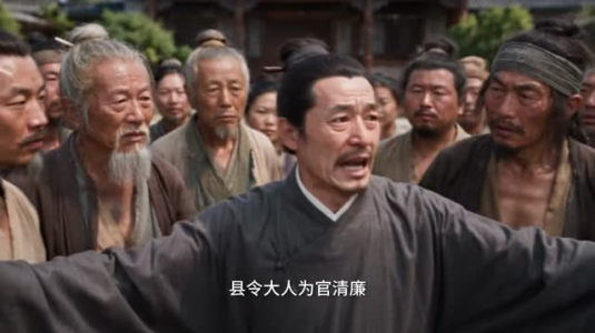 莫来招惹我!第三季(100集) 莫来招惹我!第三季(100集)分享好看的短剧